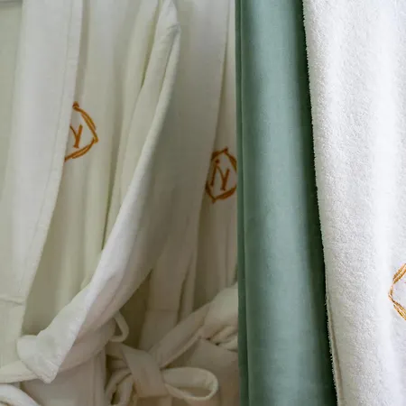 Apartment Invivo Luxury Zlatibor