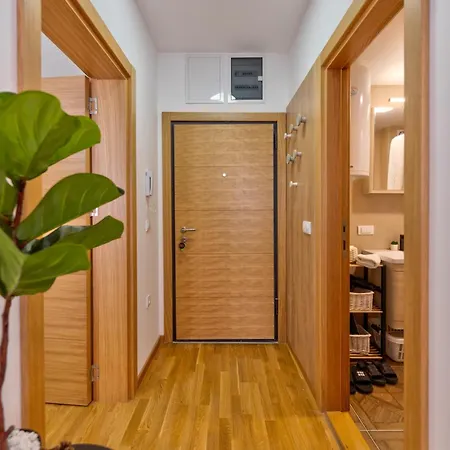 Invivo Luxury * Zlatibor