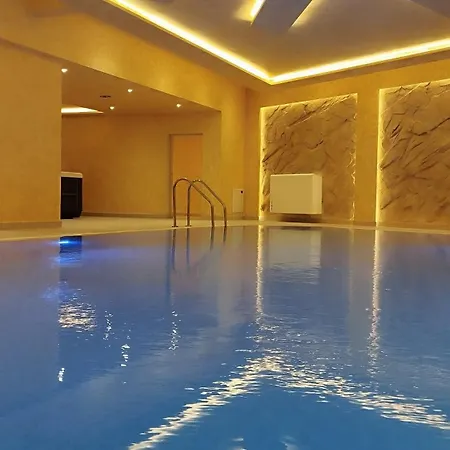Invivo Luxury