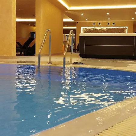 Invivo Luxury *