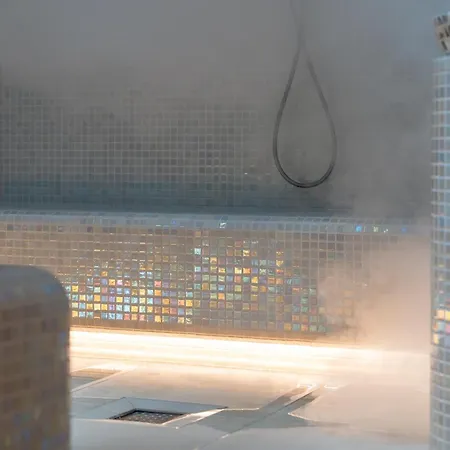 Invivo Luxury Apartment