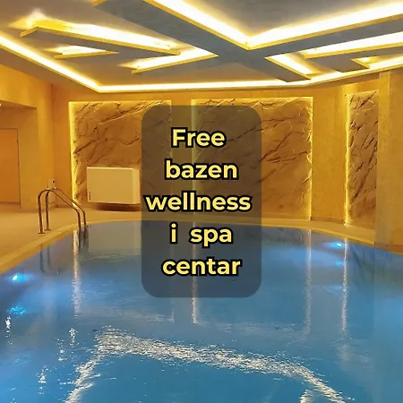 Invivo Luxury