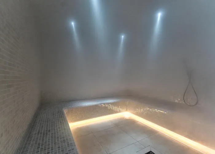 Invivo Luxury * 兹拉蒂博尔